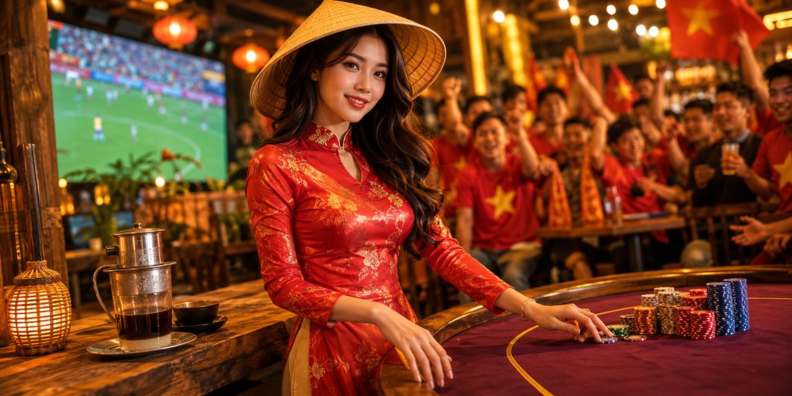 11bet pro