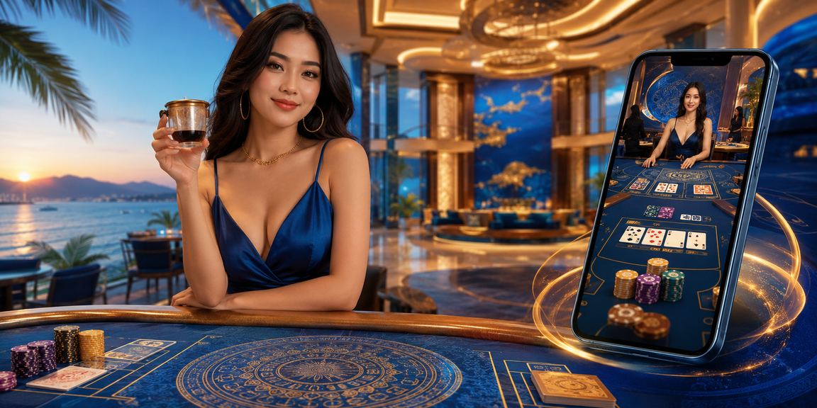 11bet pro