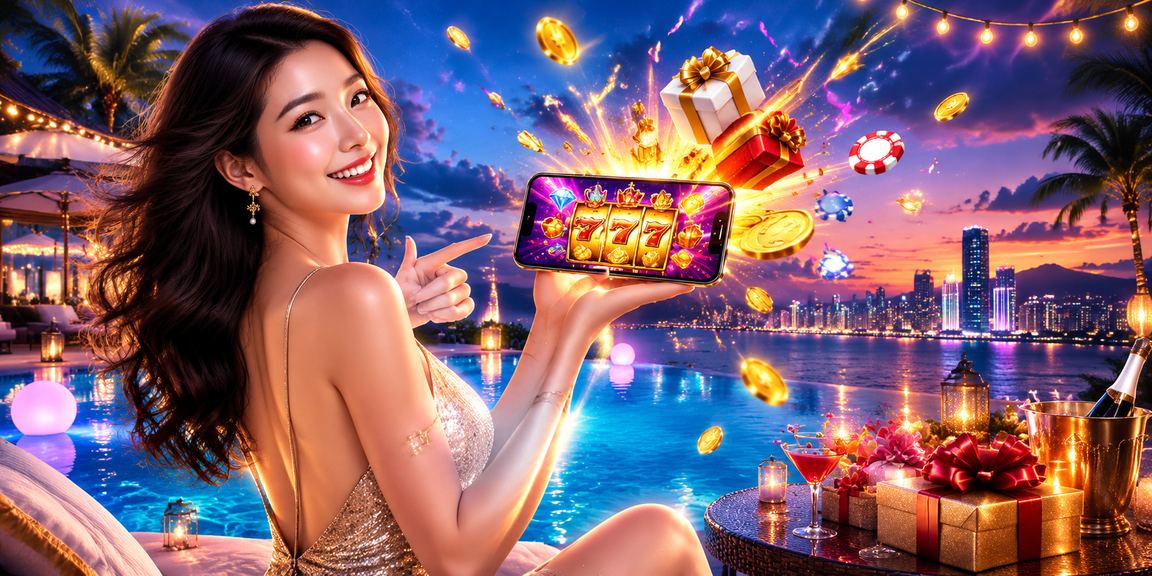 11bet pro