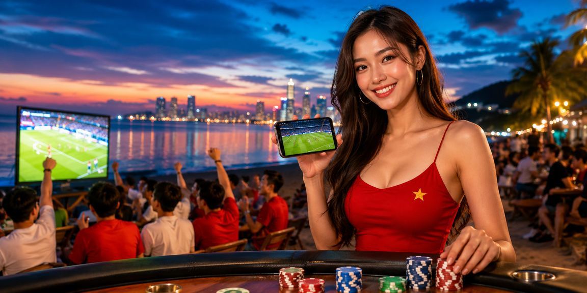 11bet pro