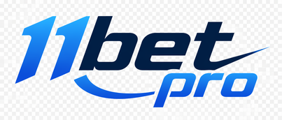 11bet pro logo